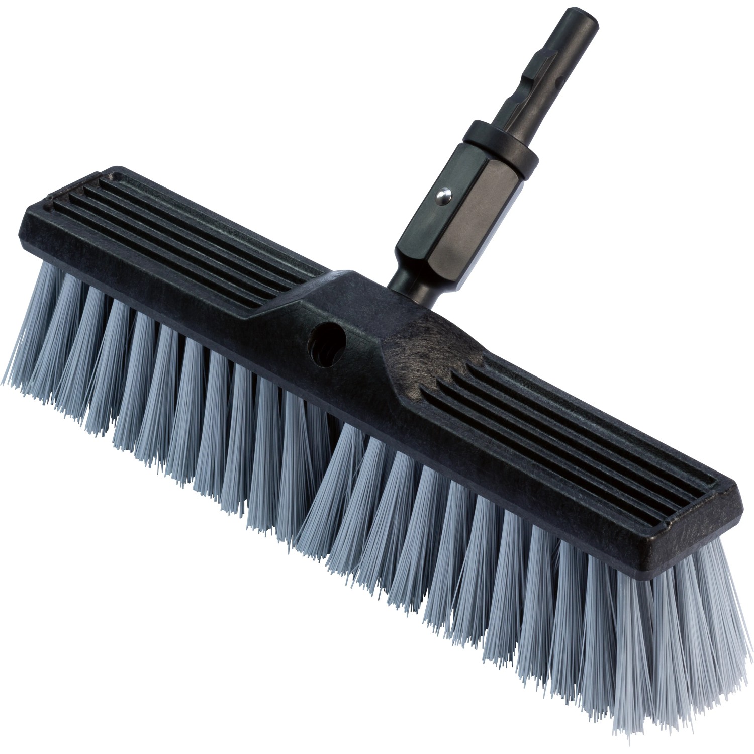 LUX-TOOLS miotła