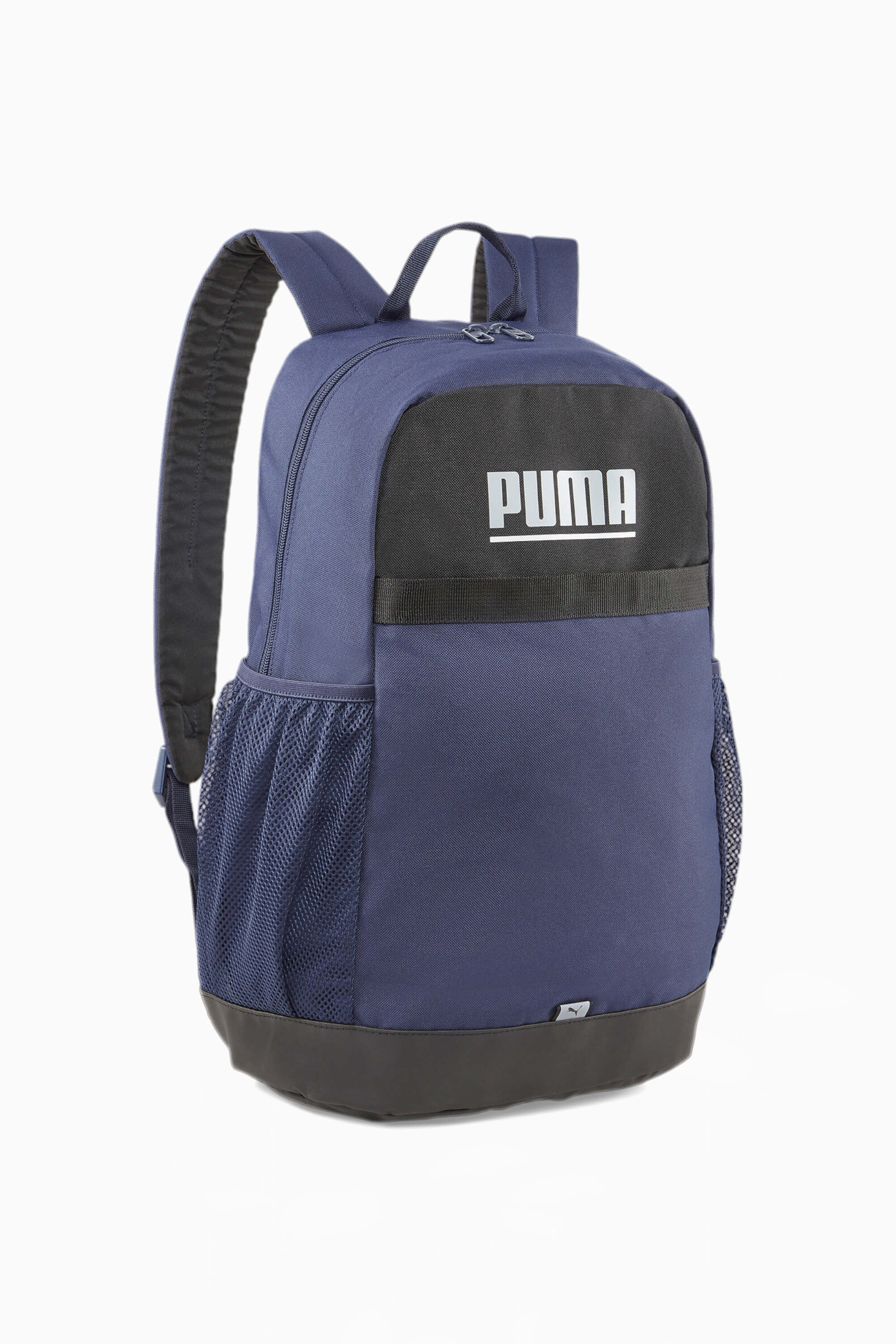Plecak Puma Plus - Granatowy