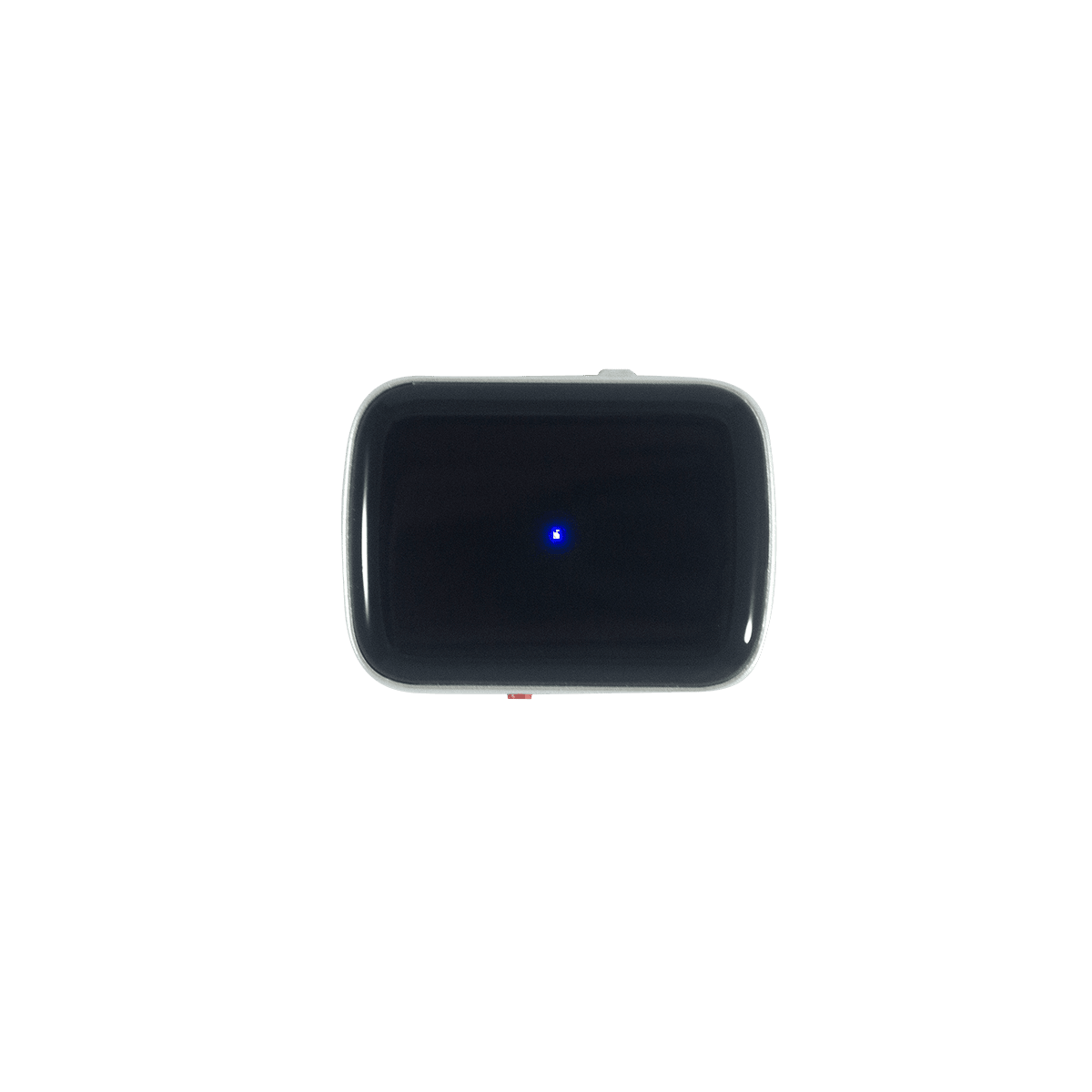 Lokalizator Pocket Tracker Maxi