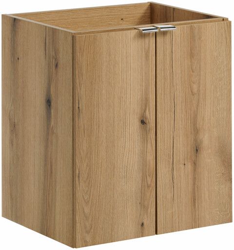Comad Nova Oak szafka 50x39x57 cm dąb NOVA OAK A 82-50-2D