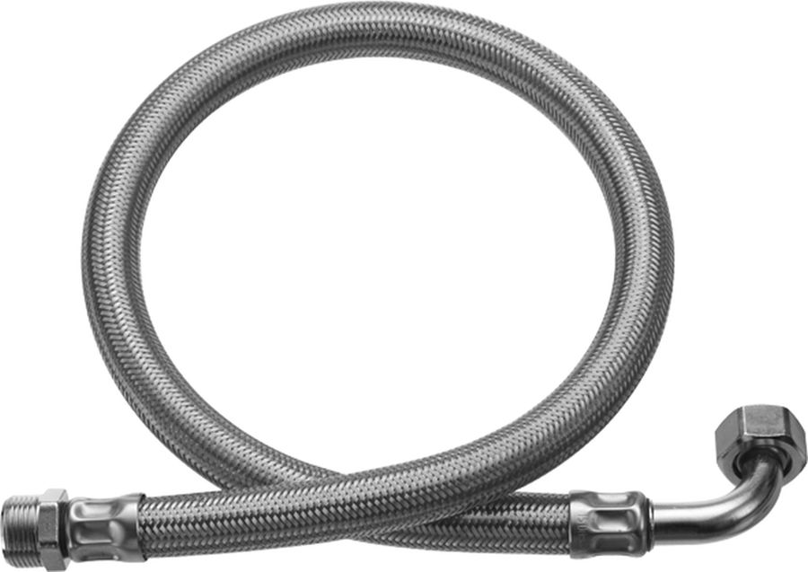 Duravit wąż przyłączeniowy 790159000000000