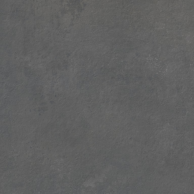 Opoczno Artist 2.0 płytka podłogowa 59,3x59,3 cm grafitowa