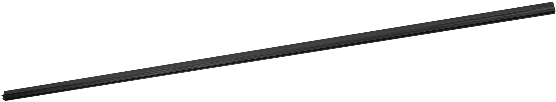 TK Lighting Magnetic Easy Line szynoprzewód 300 cm czarny 18258
