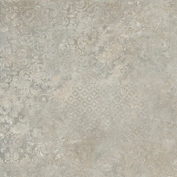 Stargres Bohemy Natural płytka ścienno-podłogowa 60x60 cm