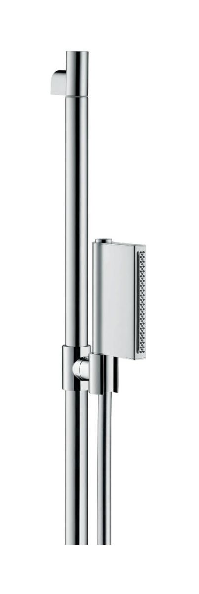 Axor ShowerSolutions One zestaw prysznicowy chrom 45722000