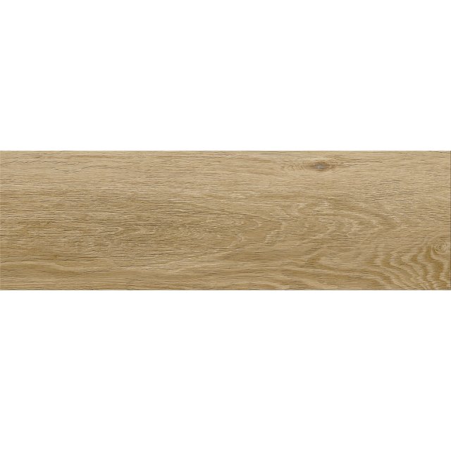 Gres szkliwiony STARWOOD beige structure mat 18,5x59,8 gat. I