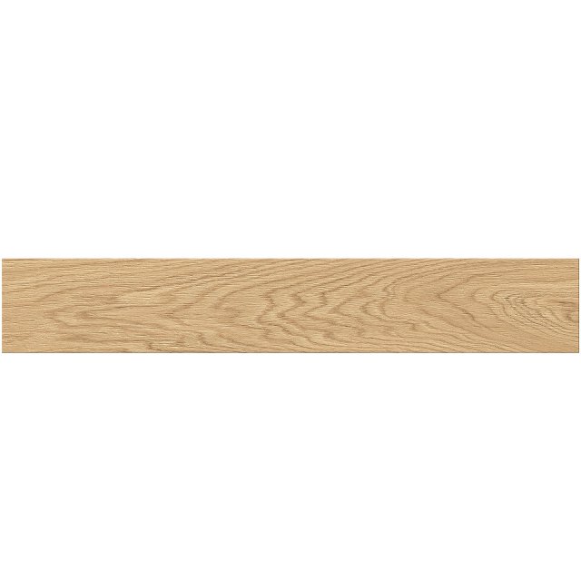 Gres szkliwiony WOODPAGE GPT1176 beige mat 9,8x59,8 gat. I