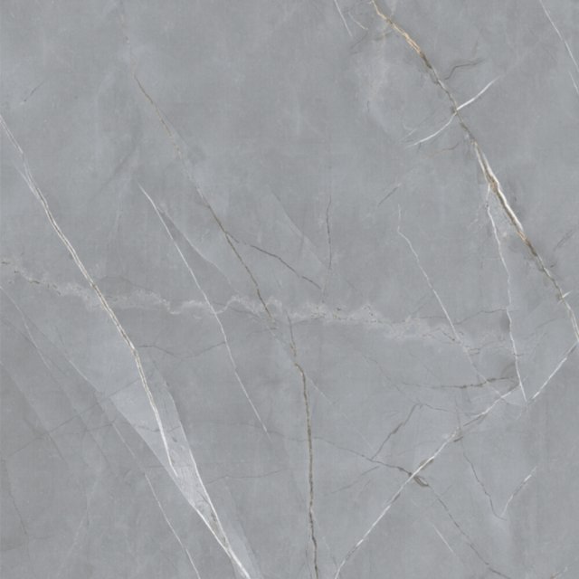 Gres szkliwiony PRIME VALENCIA grey mat carving 60x60 gat. I