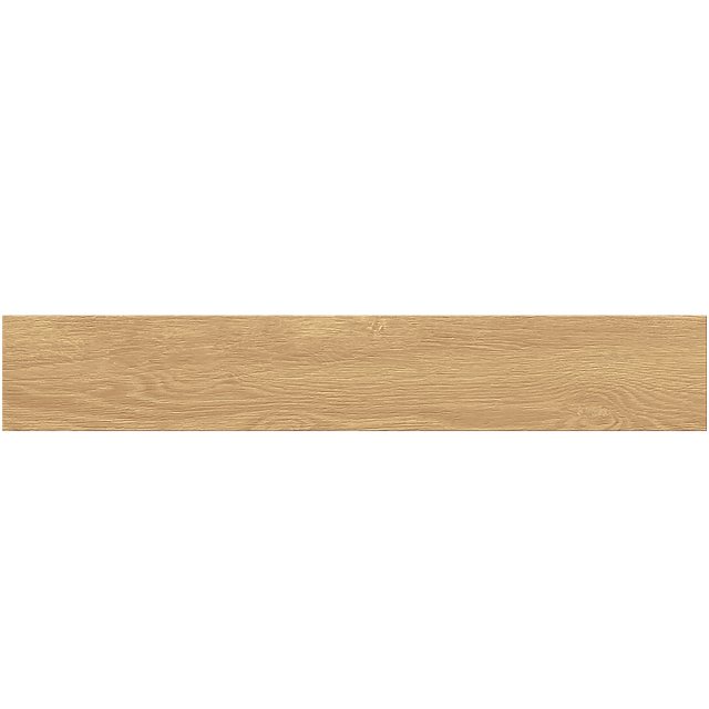 Gres szkliwiony KIND WOOD honey mat 9,8x59,8 gat. II