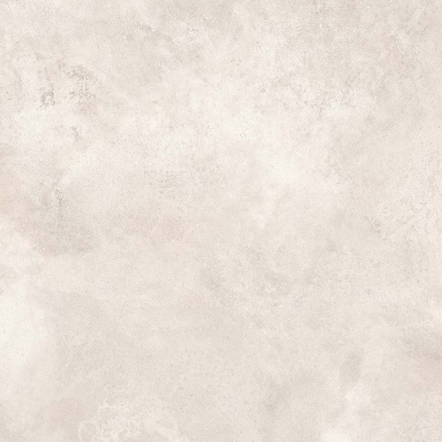 Gres szkliwiony WINTER SHADOW white lappato sugar 59,8x59,8 gat. II