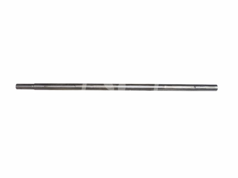 Wałek bębna 1358mm 726868
