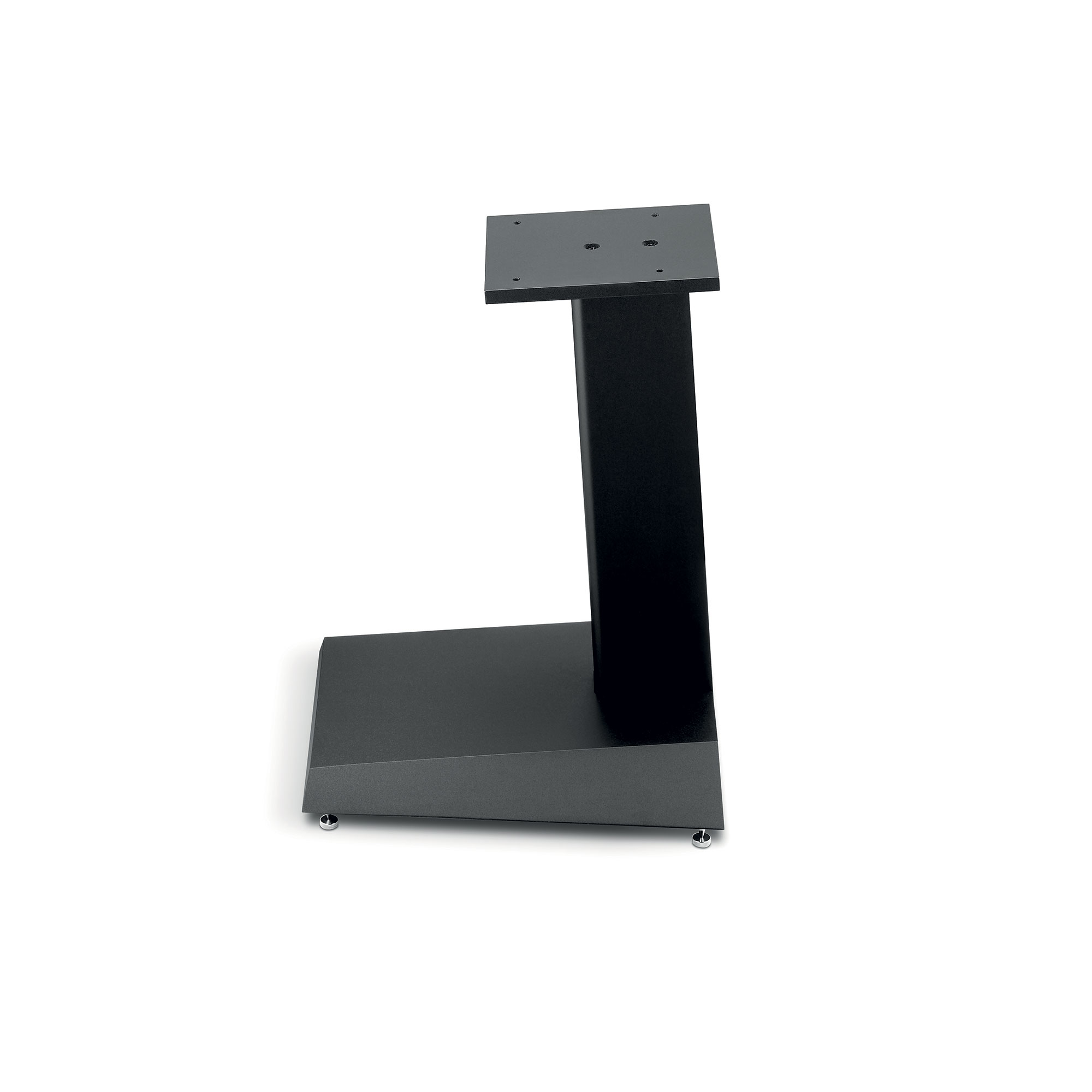 Podstawka focal theva vestia center stand