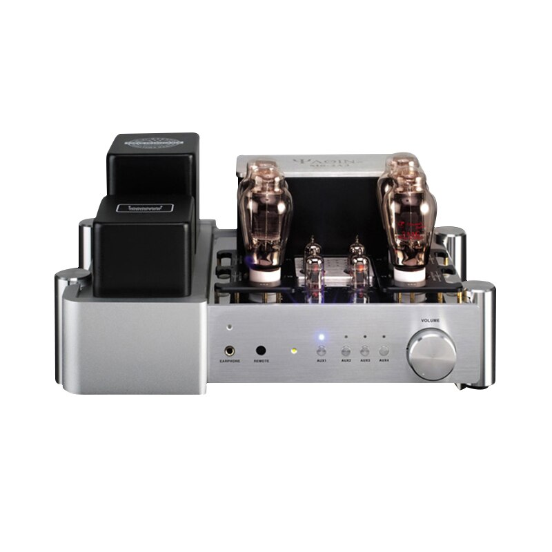 Yaqin ms-2a3