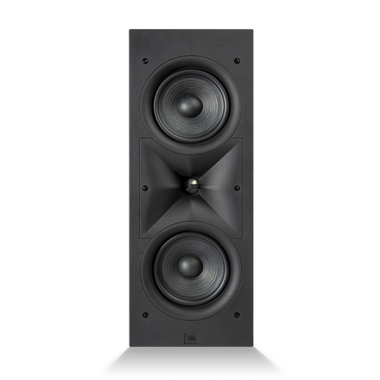 Głośnik ścienny jbl stage 250wl