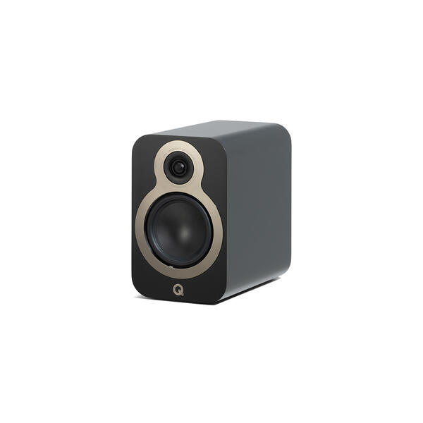 Kolumna głośnikowa podstawkowa q acoustics qa 3030c