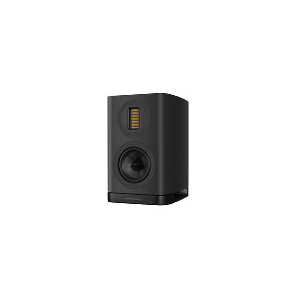 Kolumny głośnikowe podstawkowa wharfedale evo 5.1