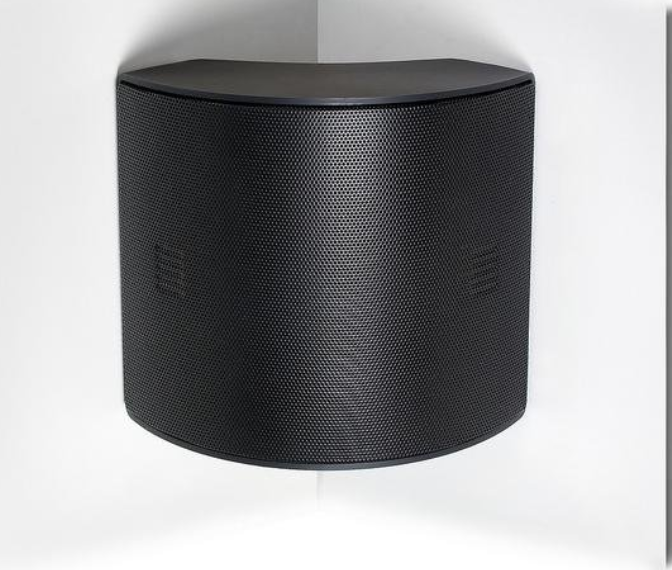 Głośnik surround martin logan motion fx