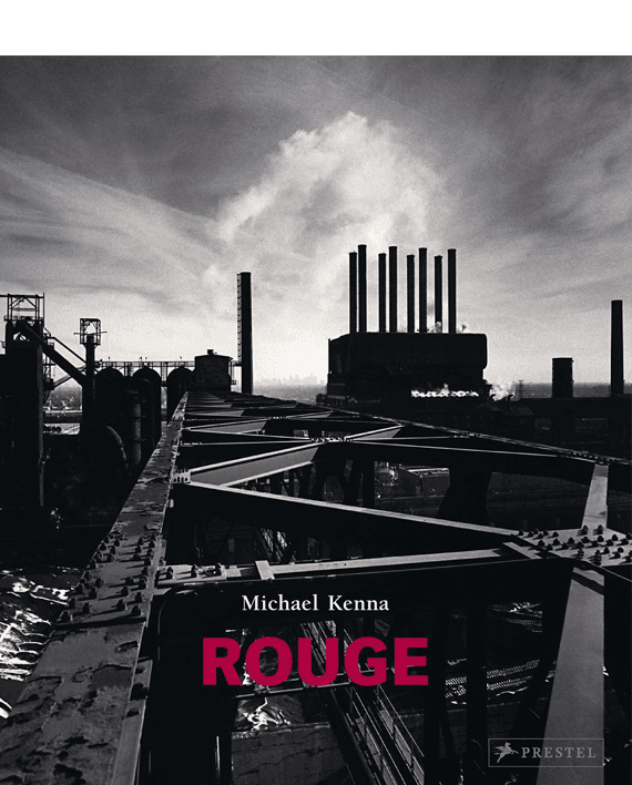 Rouge