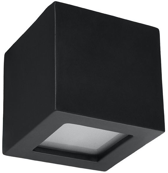 Darmowa Dostawa - Kinkiet Sollux Lighting Leo SL0872