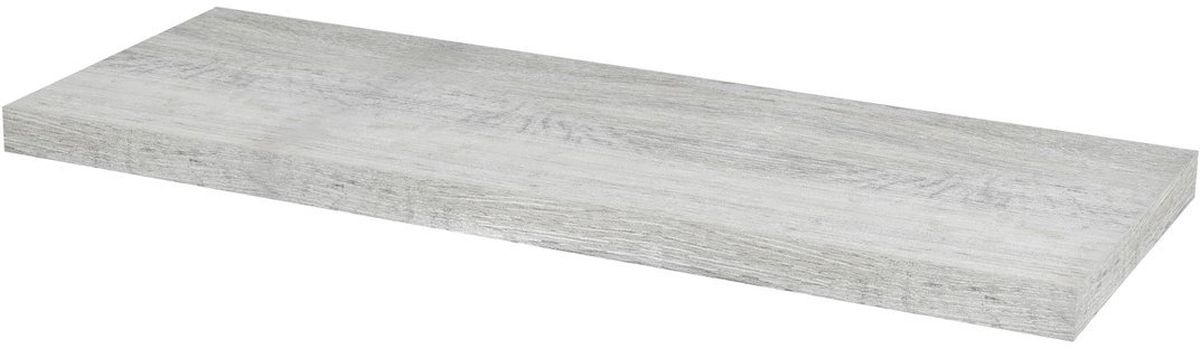 Darmowa Dostawa - Blat 110x39 cm dąb Sapho Avice AV1115