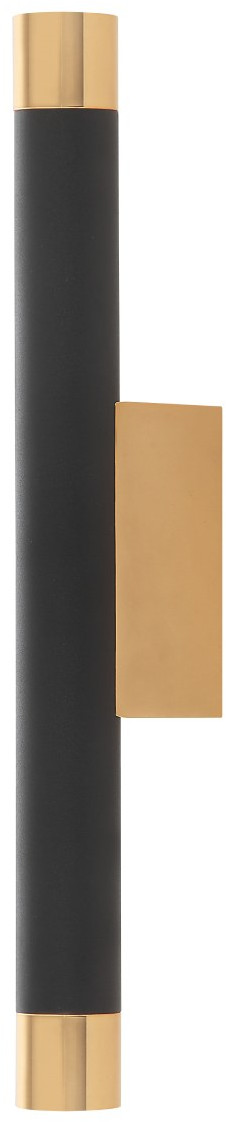 Darmowa Dostawa - Kinkiet Orlicki Design Q OR84573