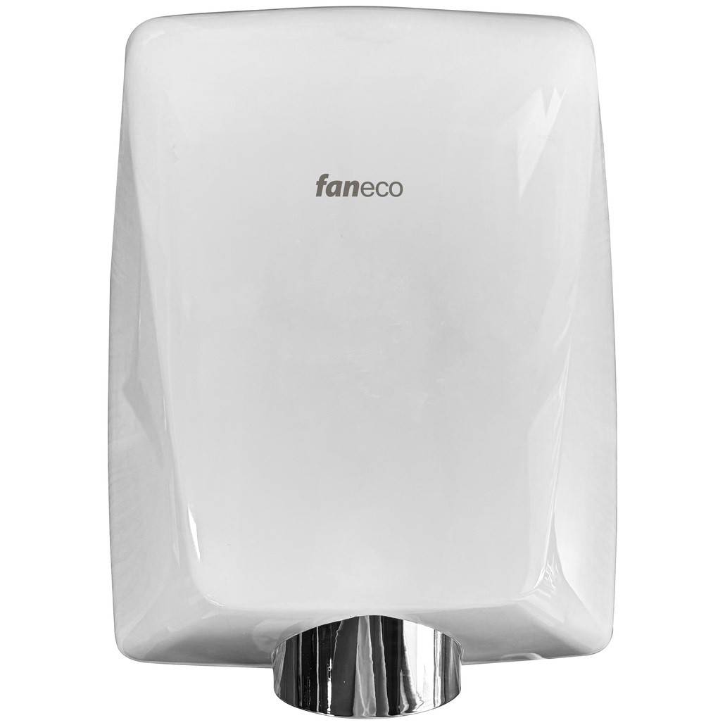 Darmowa Dostawa - Suszarka do rąk Faneco Halny D1200PRW