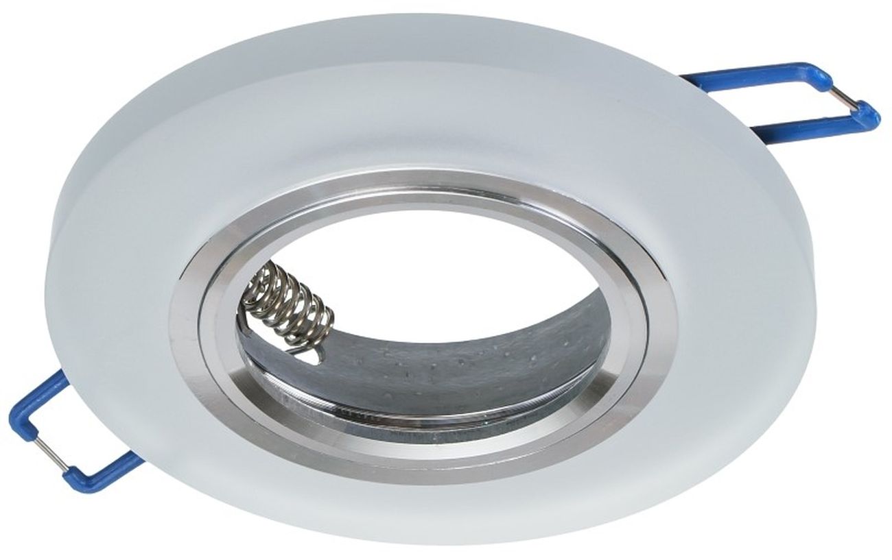 Darmowa Dostawa - Lampa do zabudowy Milagro EKOS206