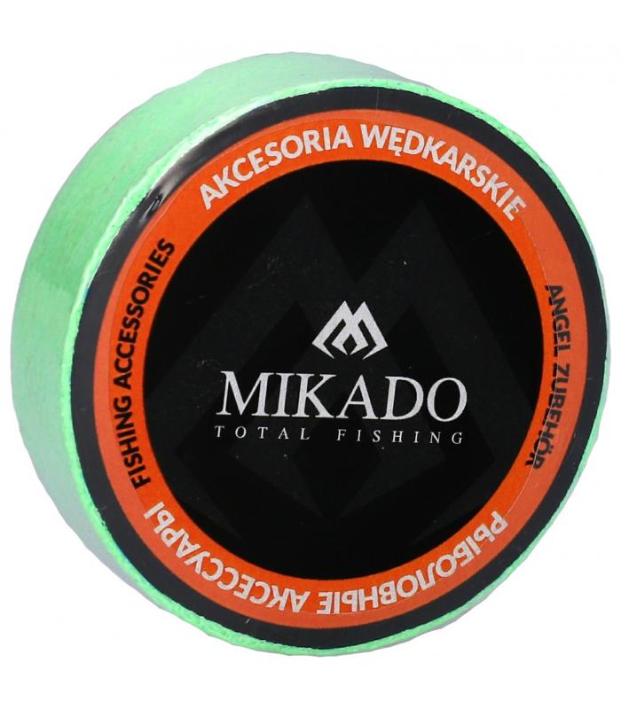 Mikado Magiczny Ręcznik