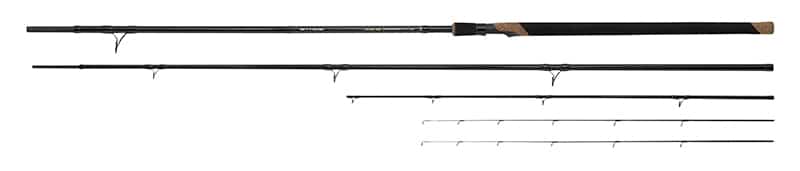 Matrix Wędka Ethos XRD 420cm 150g