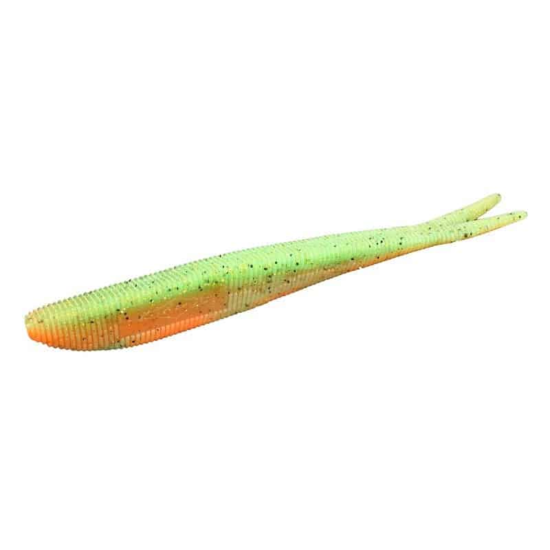 Mikado Guma Saira Jaskółka 5cm Nr 343