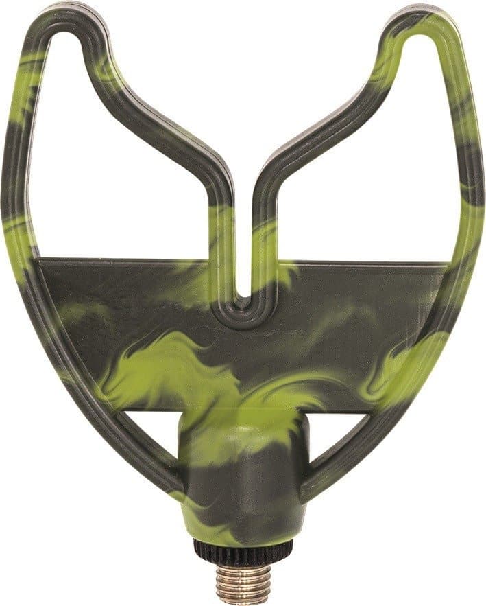 Lorpio Podpórka Camo 75-342-005