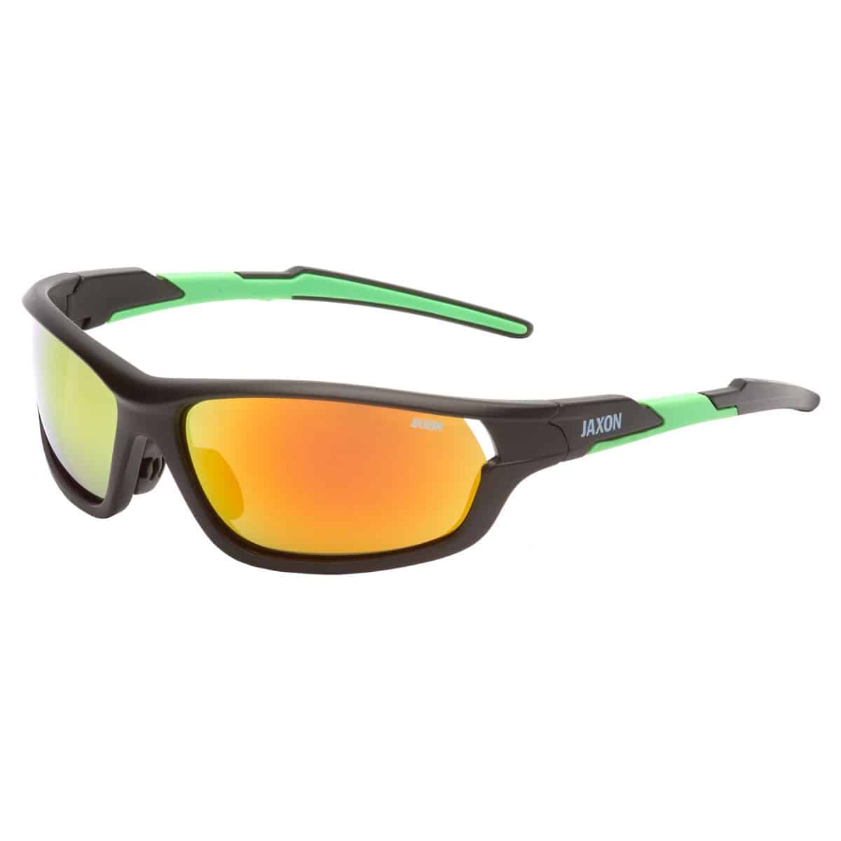 Okulary Jaxon AK-OKX60SML