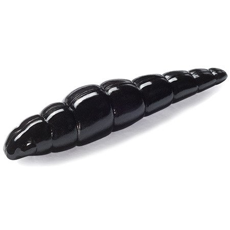 FishUp Przynęta Yochu 4,3cm 101 Black
