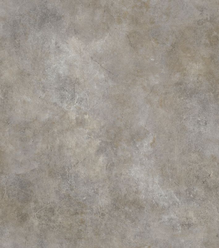 Tapeta Sanders & Sanders konkretny wygląd ciepłej szarości 53 cm x 10 m - 1 rol.