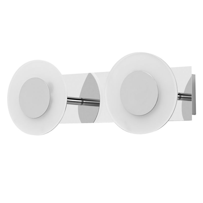 LEDVANCE SMART WIFI Oprawa oświetleniowa 15W TW 1 szt