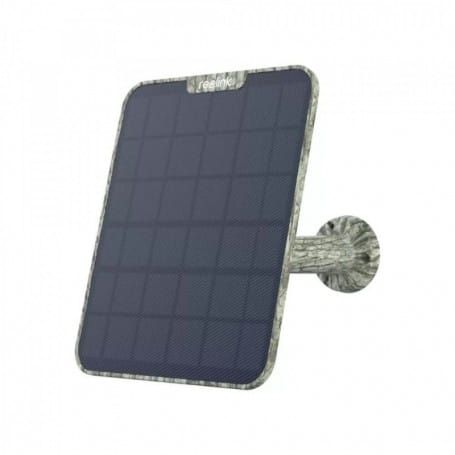 Panel solarny 2 do kamer Reolink Camouflage Moro 5,8W 1 szt