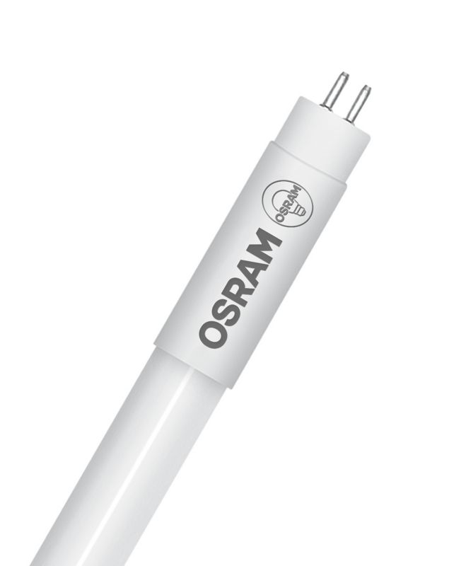 Świetlówka LED Osram SubstiTUBE TUBE T5 G5 26W 3380lm 4000K 160st 115cm 1 szt.