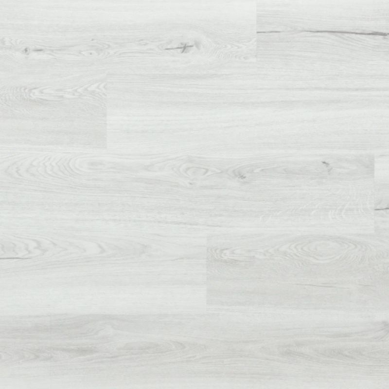 Panele winylowe Afirmax Legnar Ultra - Dąb Irving - panele podłogowe na klik 2,235m2