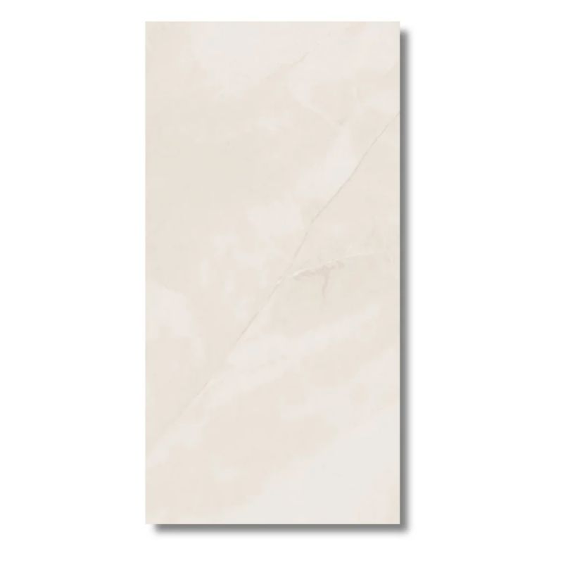Płytka gresowa Tiles Allyco Beige 120x60x0,9 cm Polerowana 1 m2