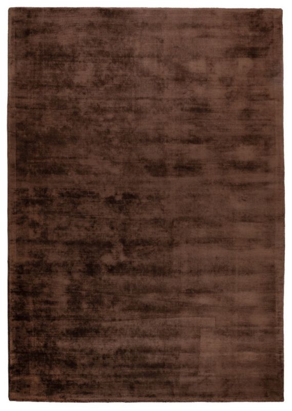 Dywan Multidecor Aurelia 250x350cm ciemno brązowy, cena za 1 szt.
