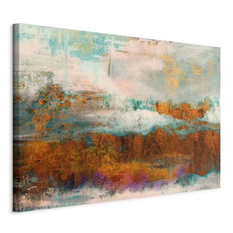 Obraz Artgeist Novum 30 x 20 cm płótno włoskie 1 szt