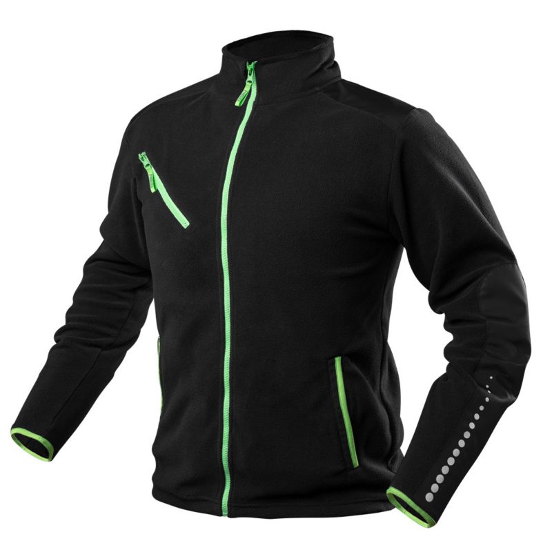 Polar roboczy NEO TOOLS PREMIUM 300 g/m2 XXXL 1 szt.