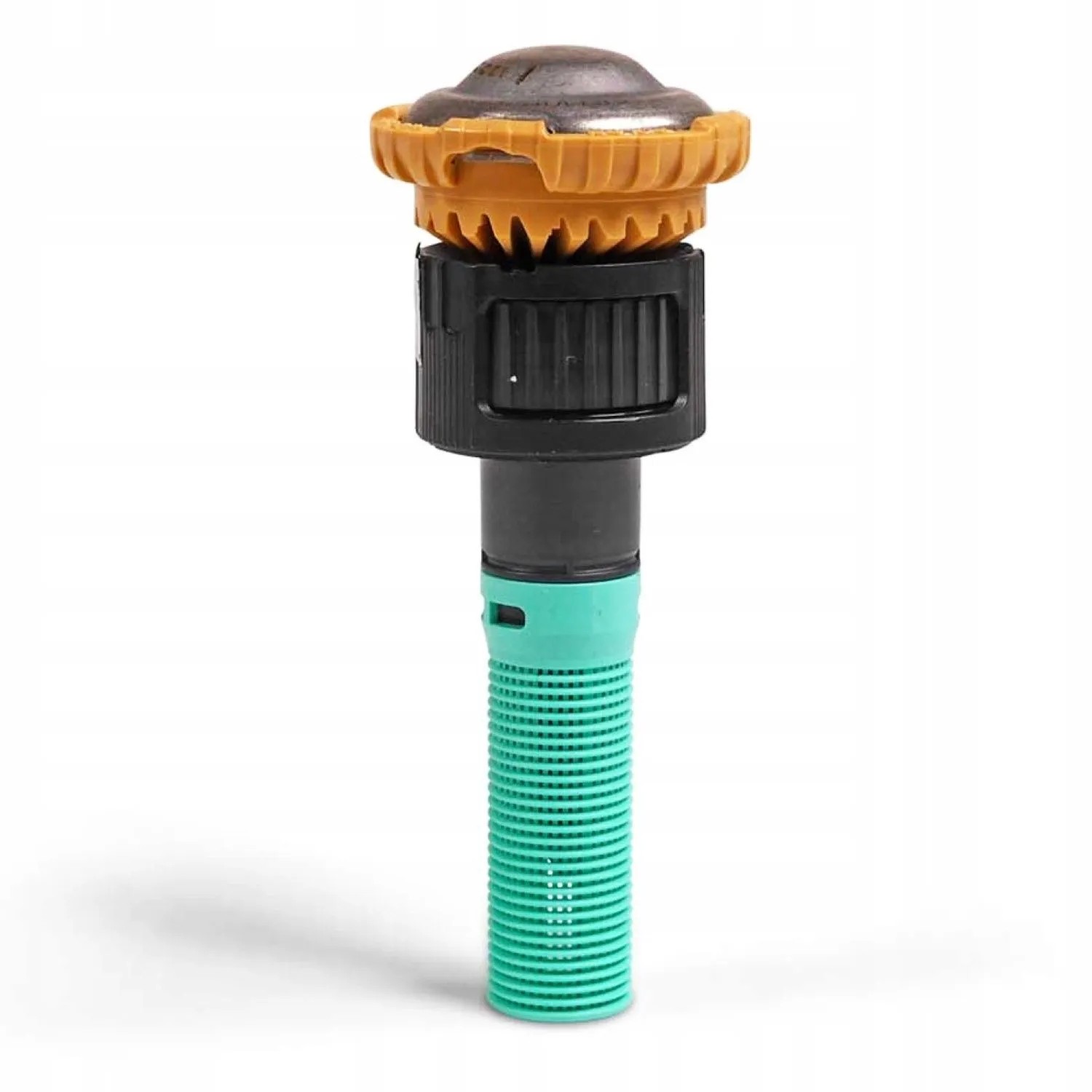 Dysza rotacyjna R-VAN-18 360 Rain Bird - 4,9-5,5 m