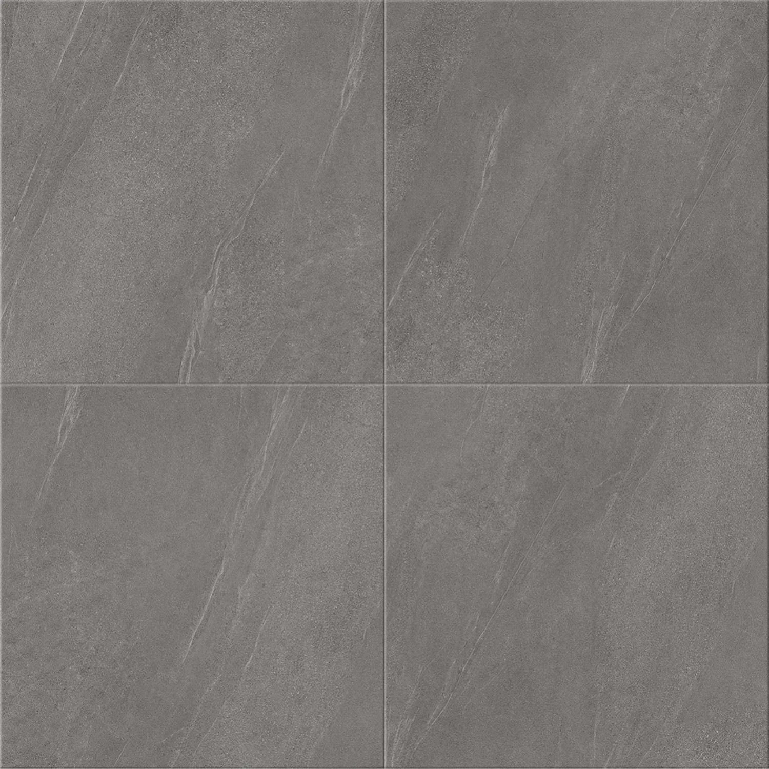 Weninger Panel winylowy Cedrin Stone 5 mm