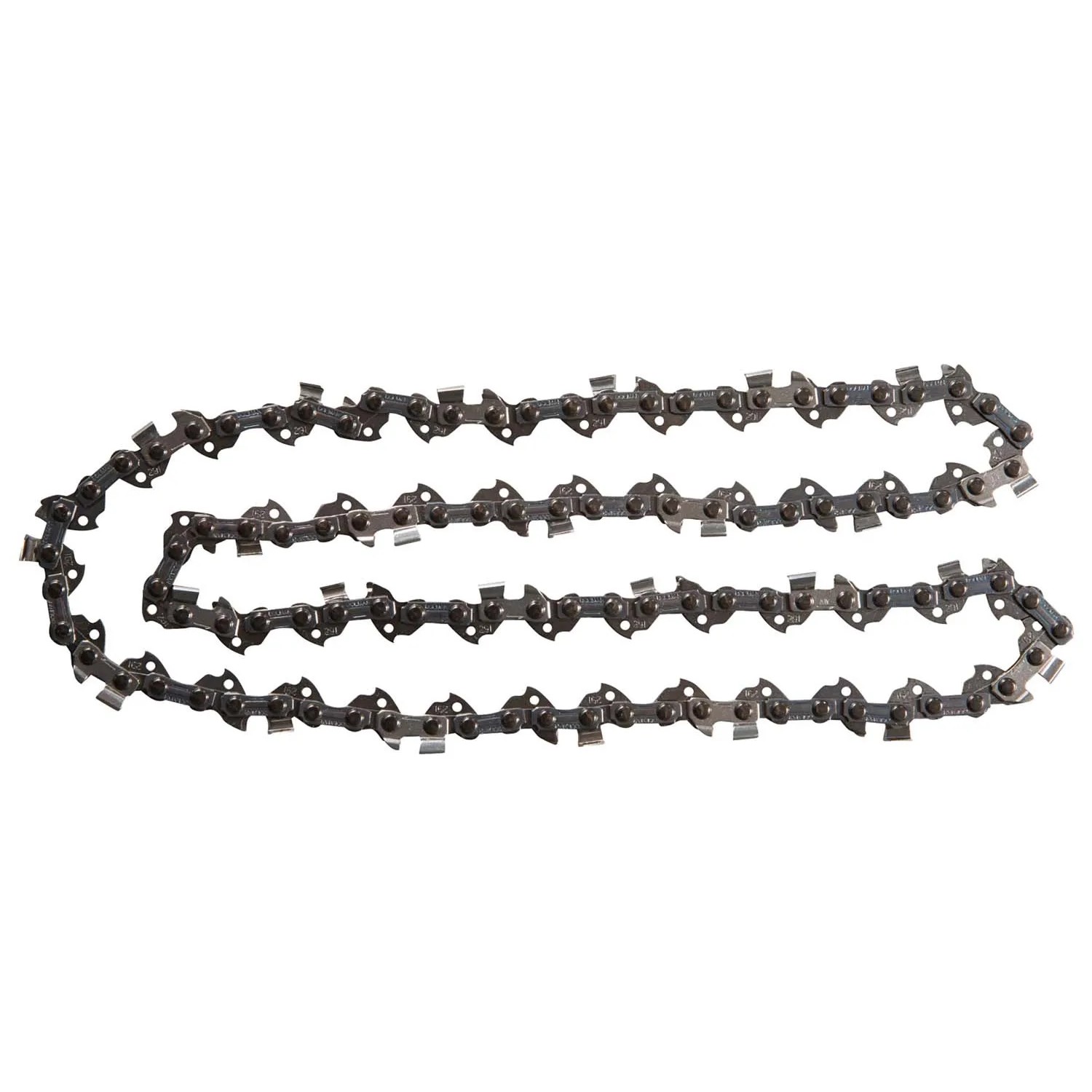 Łańcuch Makita 35 cm3/8" 1,1 mm - 35 x 1,5 x 0,8 cm