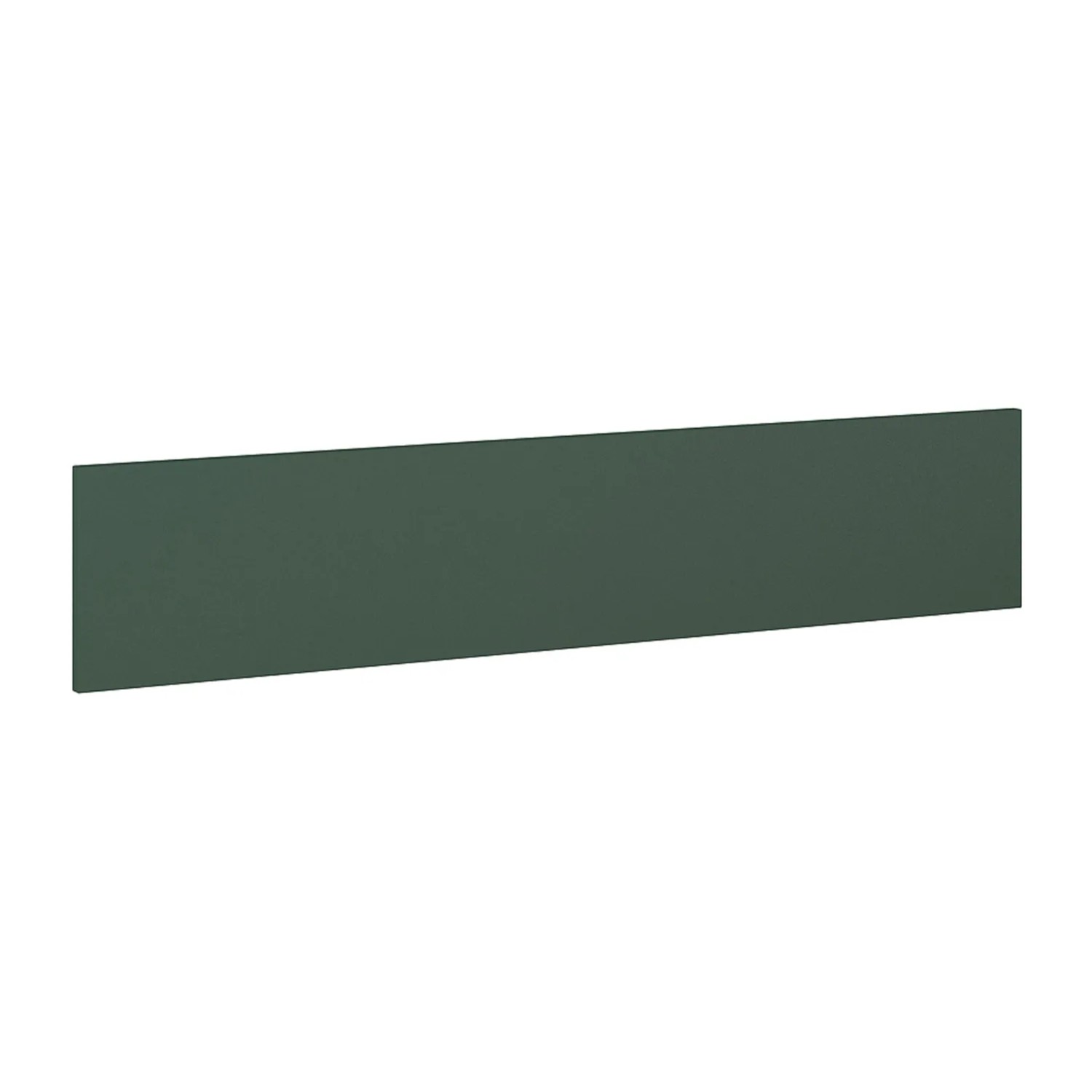Elita Panel marmur green matt