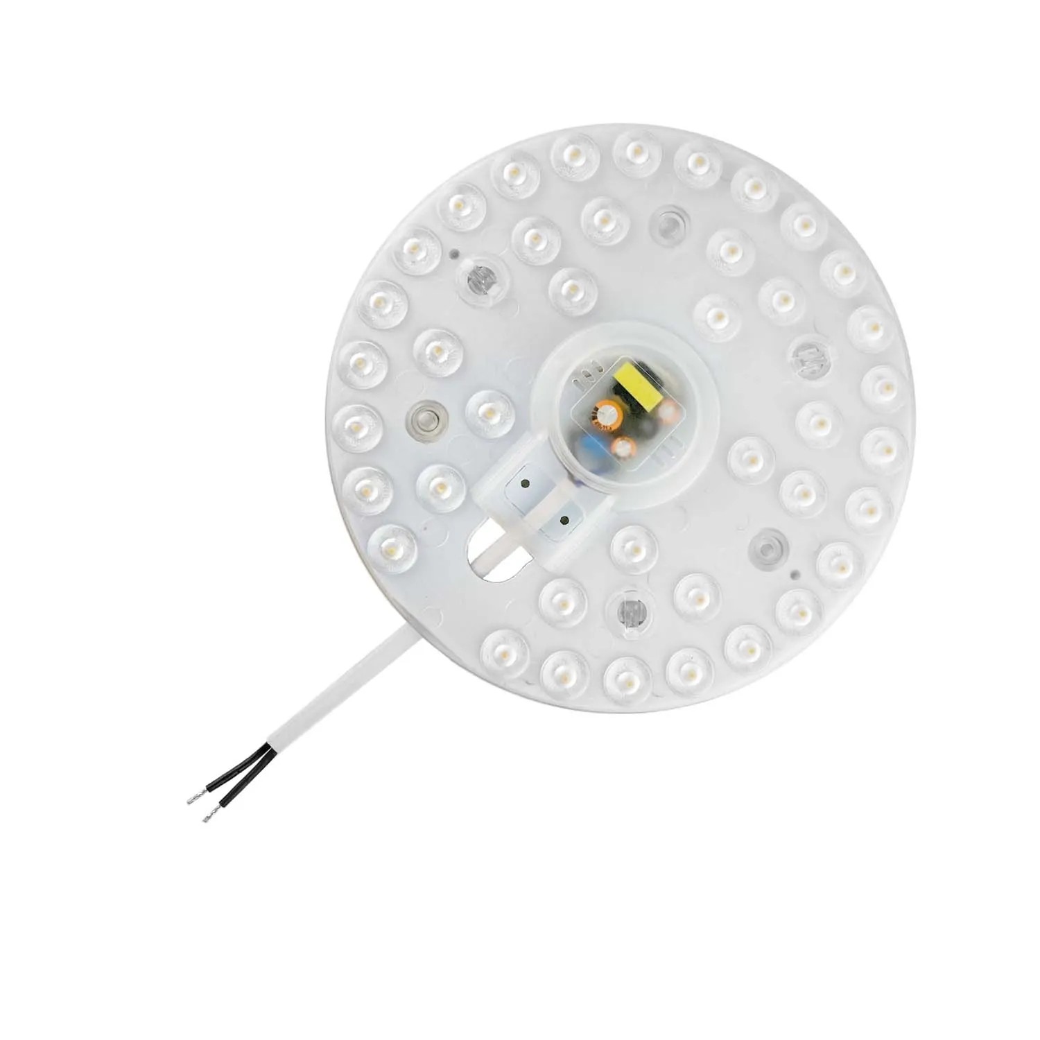 Eko-Light Moduł LED Fix fi210 36W 3000K 3850lm IP20