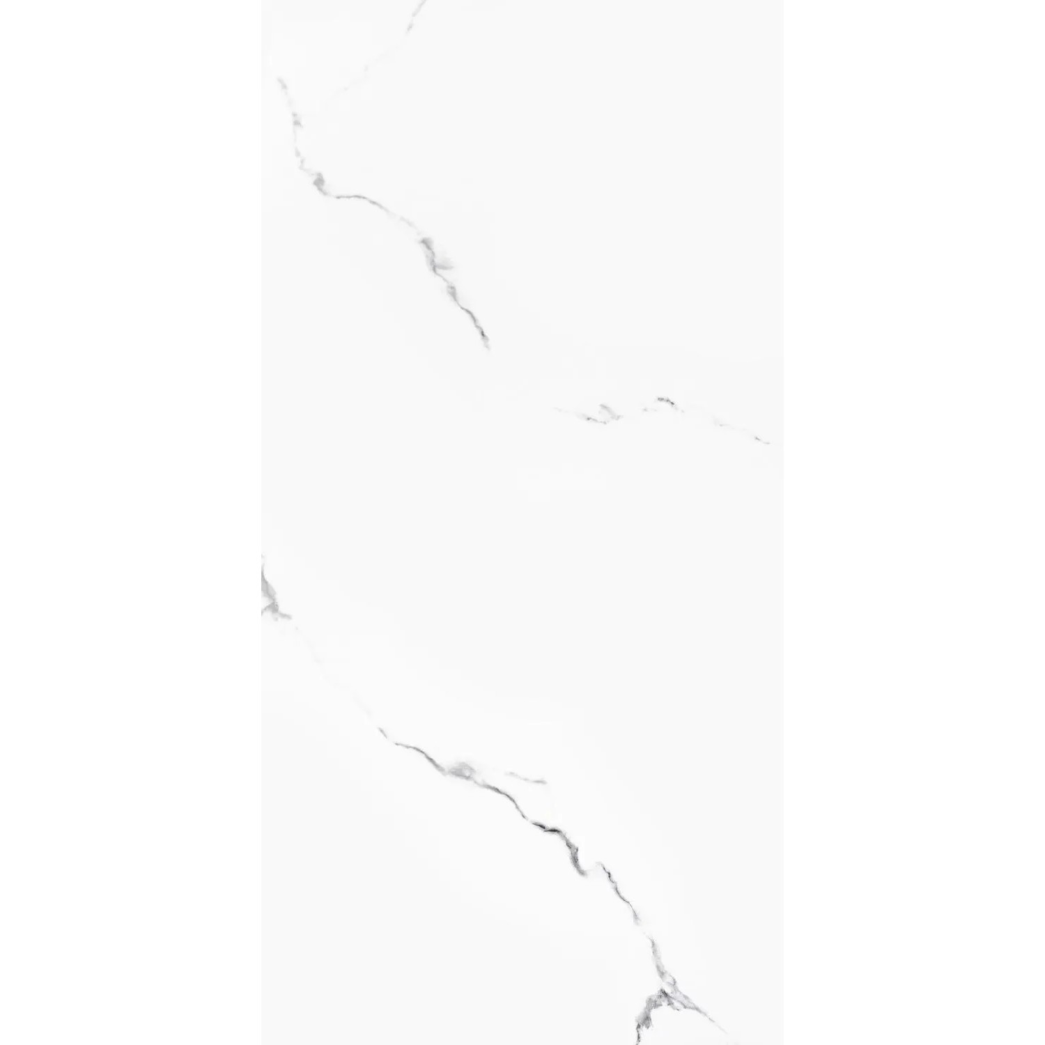 Gres szkliwiony Magro Modisa 60 x 120 cm