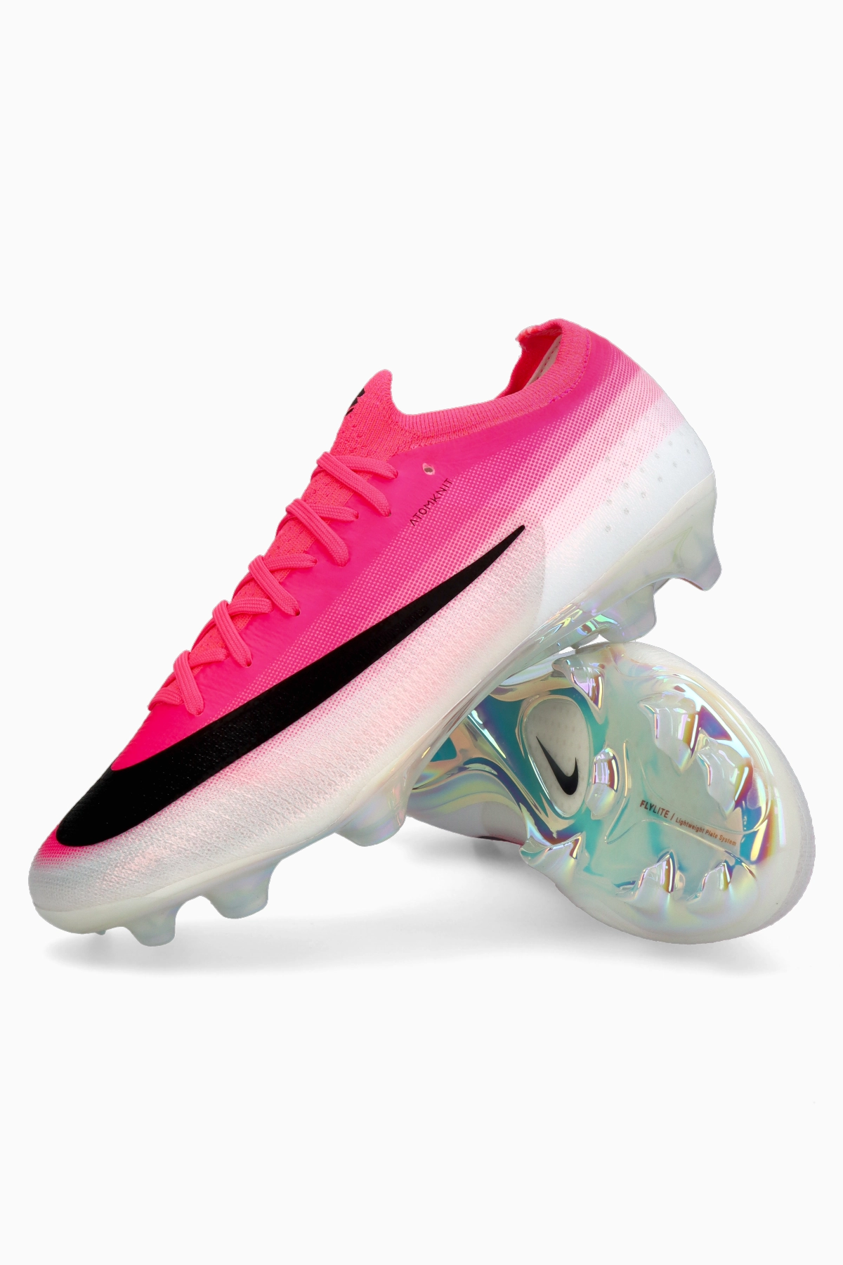 Korki Nike Zoom Mercurial Vapor 17 Elite FG