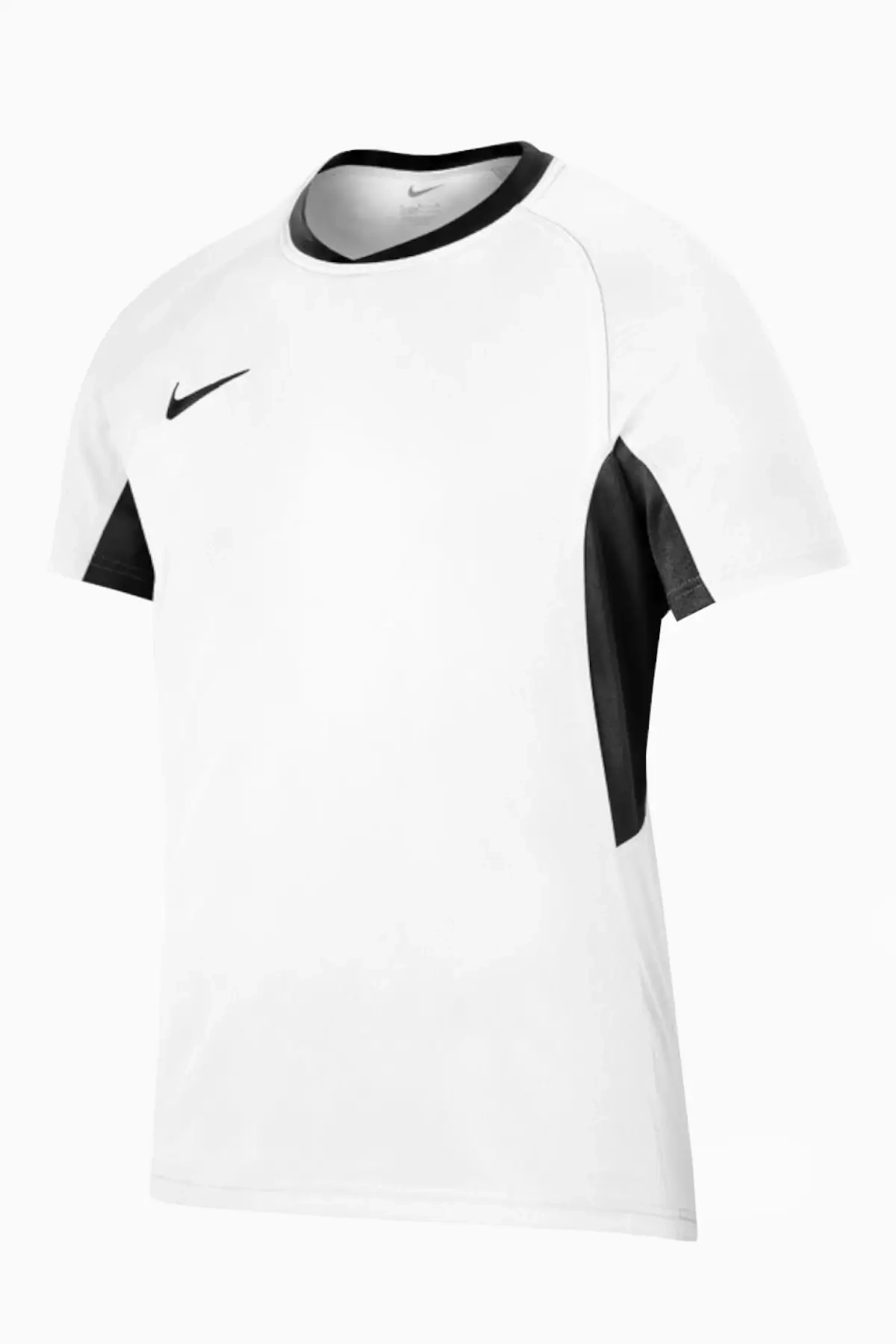 Koszulka Nike Team Rugby Crew Razor - Biały